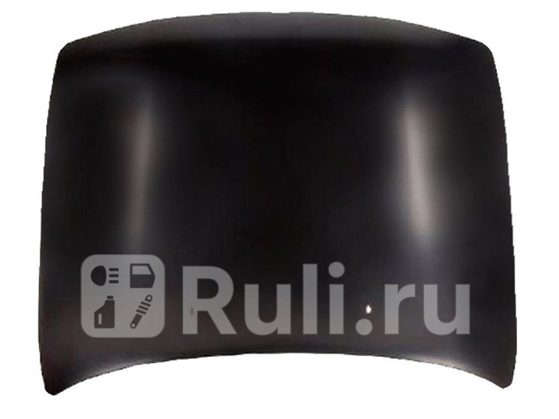 Капот для Toyota Corolla 100 лифтбек 1991-1997 SAT ST-TY26-015-0 13500₽