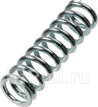 Комплект пружин сцепления kawasaki zzr 600 93-05 TRW MEF144-5 0₽