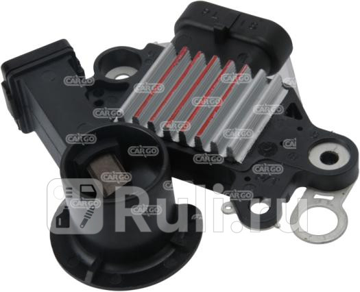 Реле-регулятор CARGO 333021 3070₽