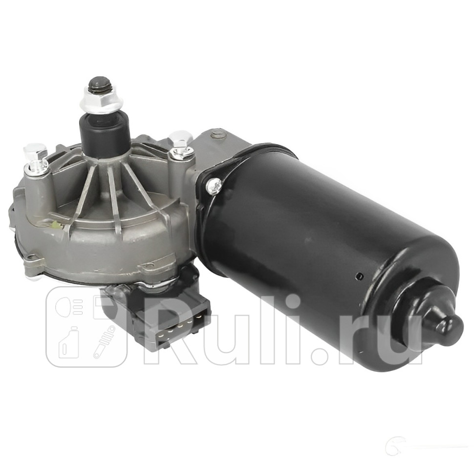 Моторчик стеклоочистителя передний Sampa 022223 3990₽