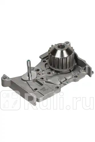 Помпа Renault Clio Laguna 14 16 16V 98 Dacia Logan 16 16V 06 ZENTPARTS Z14501 3020₽