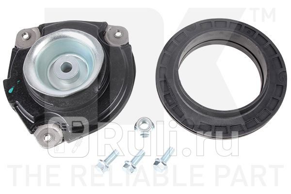 Опора амортизатора NK 682206 3310₽