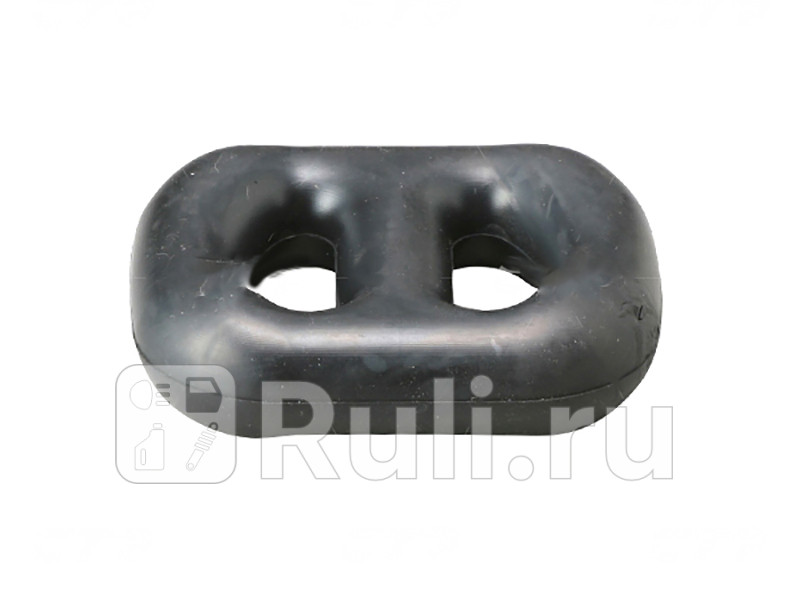 Крепление глушителя OPEL CTR CVKD-70 270₽