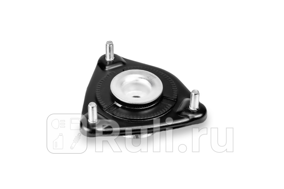 Опора переднего амортизатора Metaco 4600-248 2030₽