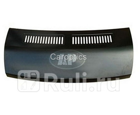 Капот для Citroen Jumper 250 2006-2014 TYG FT20025A 10410₽