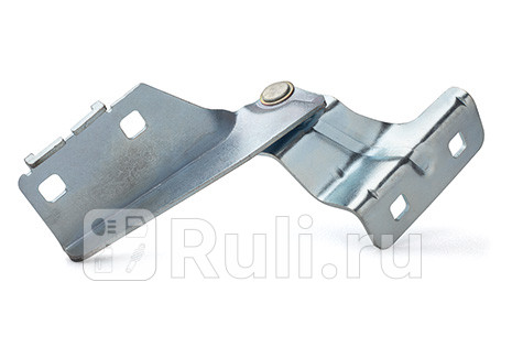 Петля капота RENAULT MEGANE Tork TRK0662 3040₽