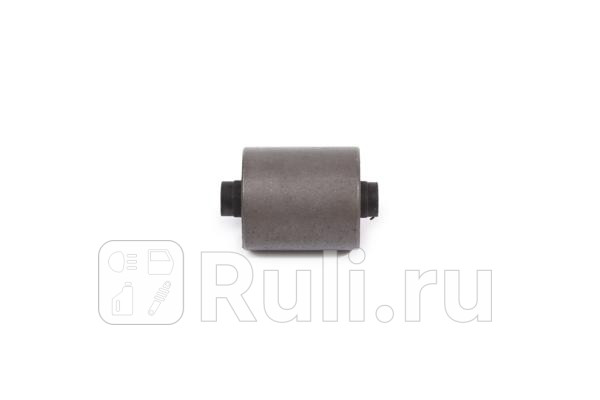 Подушка МКПП Daewoo Tico 08 MT 91- STELLOX 71-11321-SX 530₽