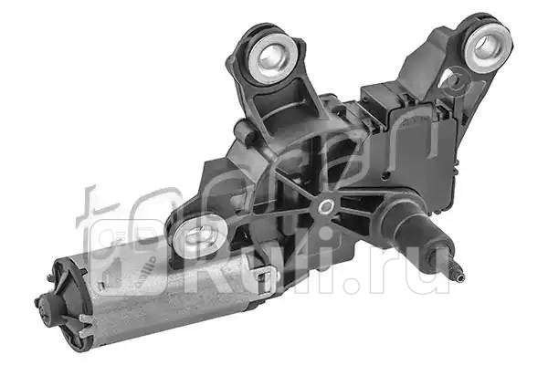 Моторчик стеклоочистителя задний HANS PRIES 115836001 0₽