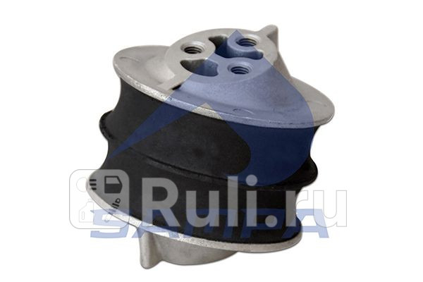 Опора двигателя передняя Sampa 0401601 0₽