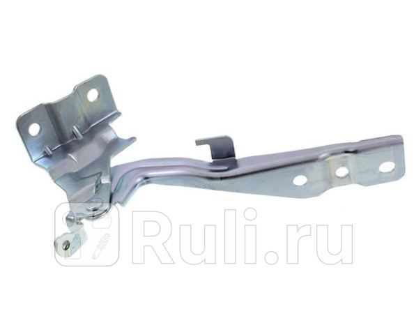 Петля капота левая для Kia Sorento 2 2009- Forward KASR009-340-L 1450₽