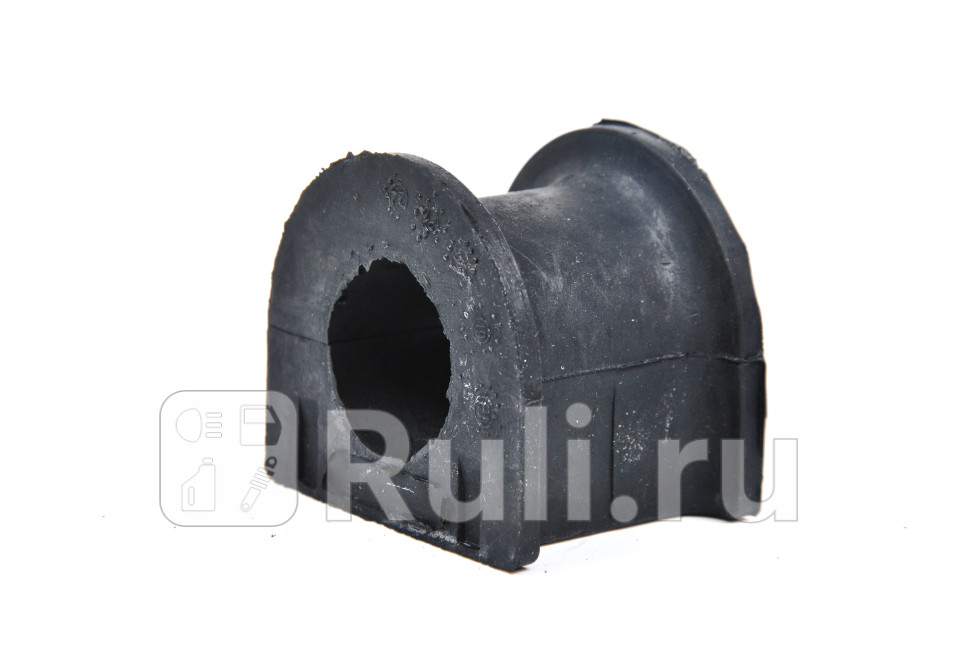 Втулка переднего стабилизатора JD JDT21FJ95F 220₽