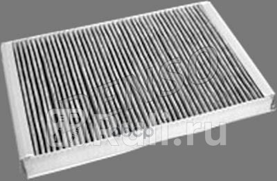 Фильтр салона DENSO DCF081K 0₽