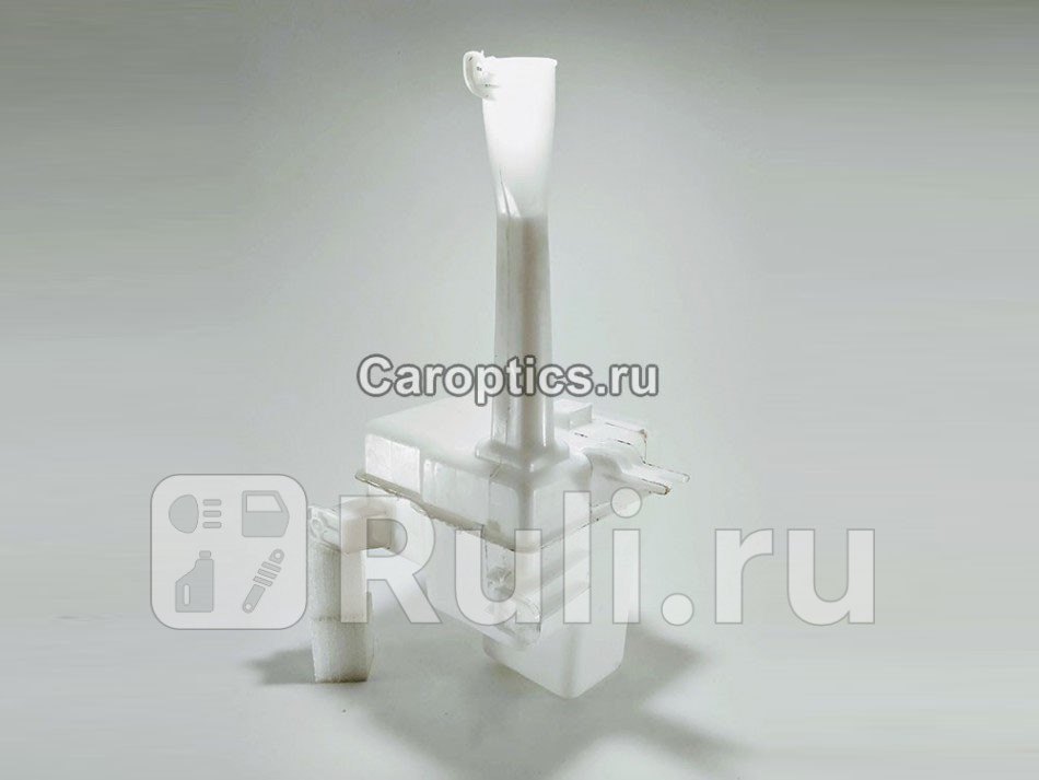 Бачок омывателя для Kia Cerato 2 TD 2009- Forward KACET09-880 930₽