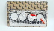 Прокладка ГБЦ дв Cummins ISF 38L оригинал Cummins 5345648F 5530₽