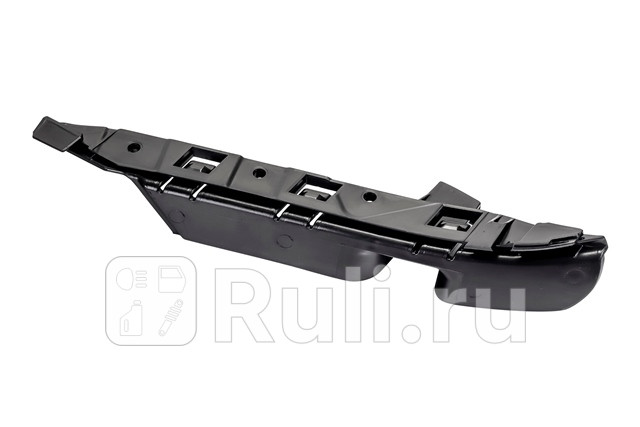 Крепление переднего бампера правое для BMW E60 2002-2010 GORDON BM32003BR 880₽