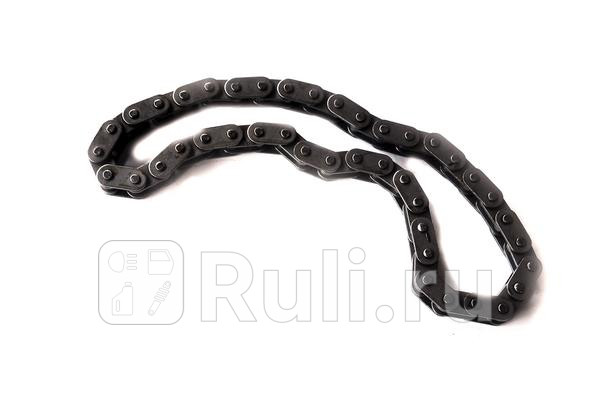 Цепь масляного насоса Asam 32695 1010₽