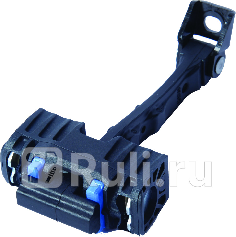 Ограничитель открывания двери передней VOLKSWAGEN Jetta IV 11 Tork TRK2676 2050₽