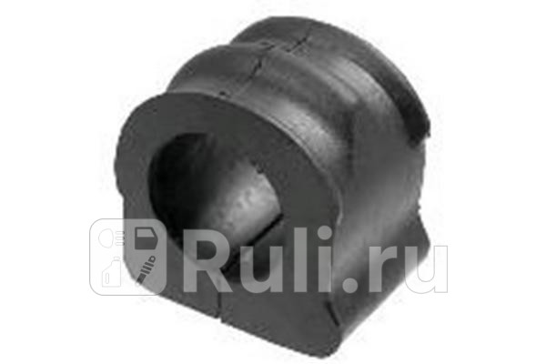 Втулка стабилизатора Asam 70661 460₽