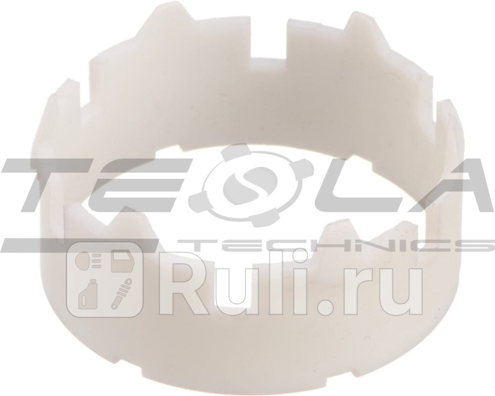 Проставка под подшипник TESLA TECHNICS TT49060 160₽