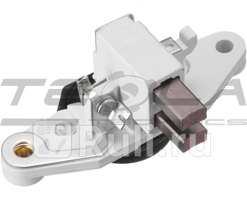 Регулятор TESLA TECHNICS TT31353 710₽