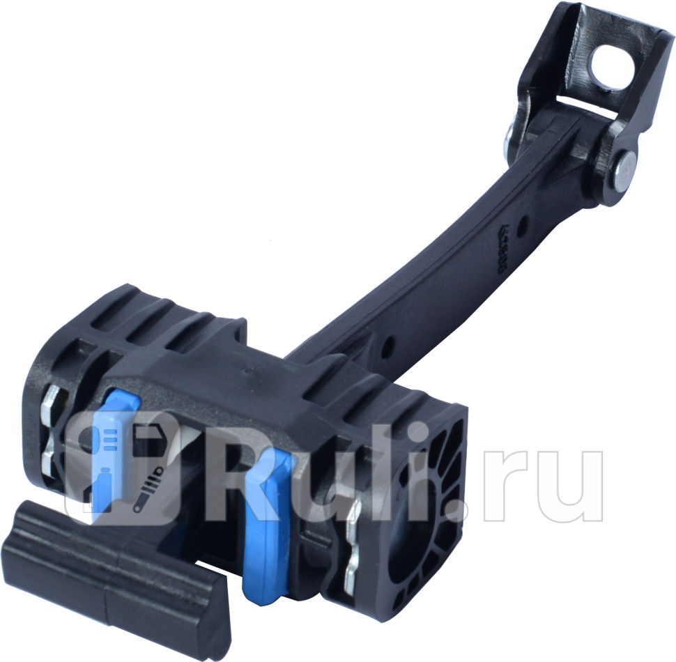 Ограничитель двери зад Tork TRK2581 1460₽