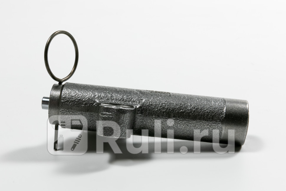 Натяжитель ремня ГРМ гидравлический JD JHN0004 2270₽