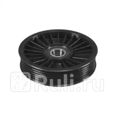 Паразитный ведущий ролик клиновой ремень MAGNETI MARELLI 331316170068 1480₽