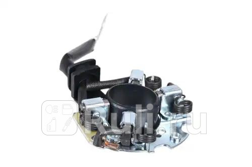 Щеткодержатель стартера JASX40-41 Mazda B-Serie 85-99 Mitsubishi Colt III 92-96 STELLOX 06-81015-SX 530₽