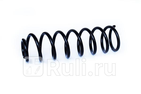 Пружина задняя L-R Asam 73779 1820₽