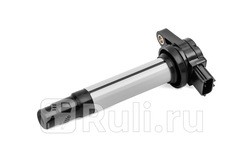 Катушка зажигания для Nissan OEM 224484M500 Cargen ZX7163 1490₽