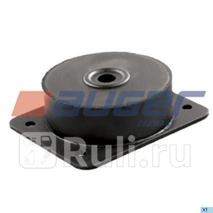 Опора двигателя передняя AUGER 51727 0₽
