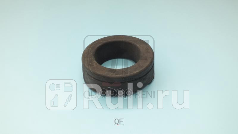 Проставка пружины задней верхняя Quattro Freni QF25D00012 650₽