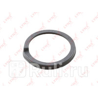 Проставка пружины зад правлев LEXUS RX300330350 03- RR LOW LYNXAUTO MA3012LR 500₽