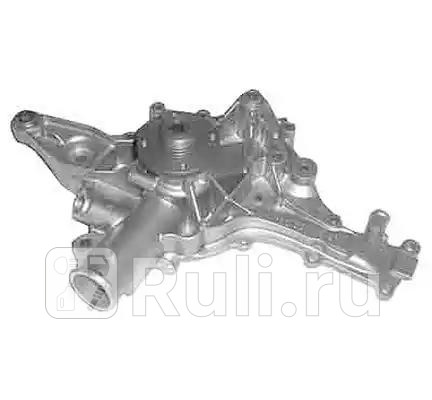 Водяной насос MAGNETI MARELLI 352316170664 5470₽