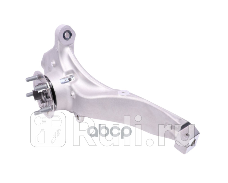 Цапфа переднее правое колесо lg LAND ROVER lr146341 210730₽