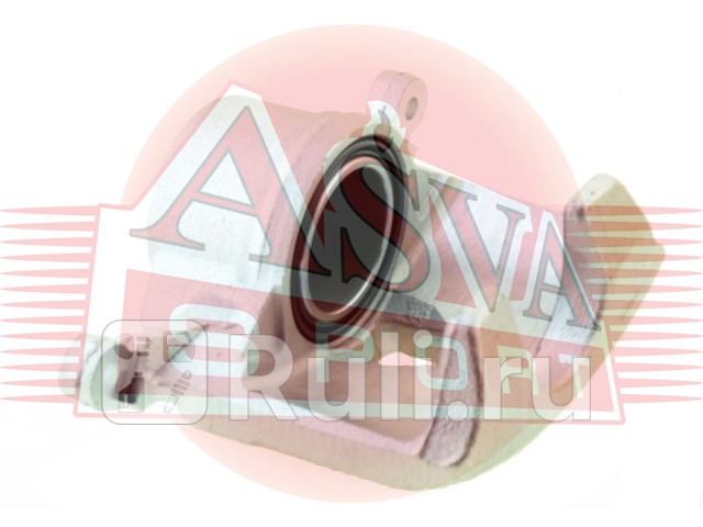 Тормсуппорт перR ASVA HNBC-RD1FR 0₽