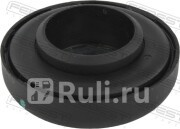 ПОДШИПНИК ОПОРЫ ПЕРЕДНЕГО АМОРТИЗАТОРА FEBEST VWB-6RF 240₽