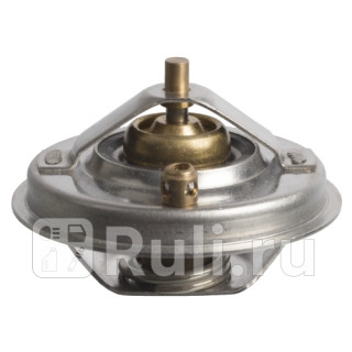 Термостат SWAG 30 10 8922 1420₽