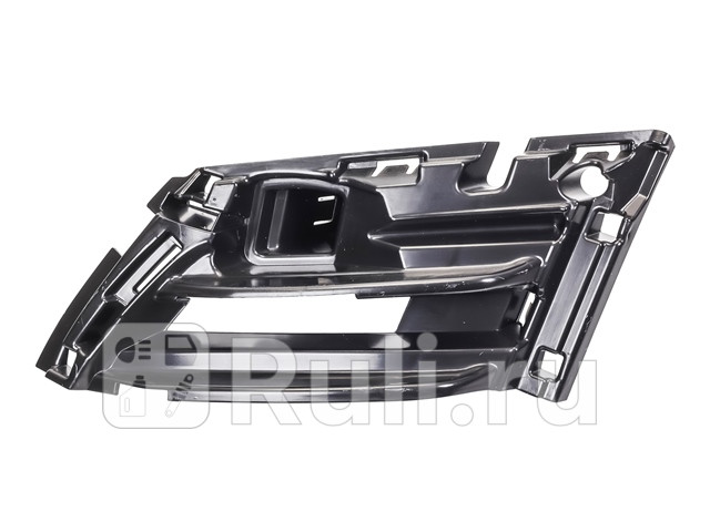 Крепление переднего бампера правое для Skoda Octavia A8 2019-2021 SAILING SDLKL04013R 1100₽