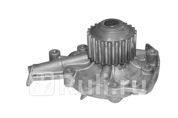 Насос водяной 55069 Asam 55069 1960₽