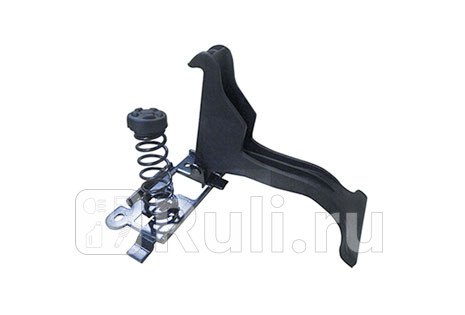 Замок капота RENAULT FLUENCE верхняя часть Tork TRK1216 1430₽