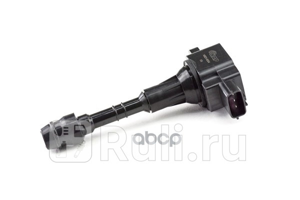 Катушка зажигания NAP NAP NSDI5004E 1380₽