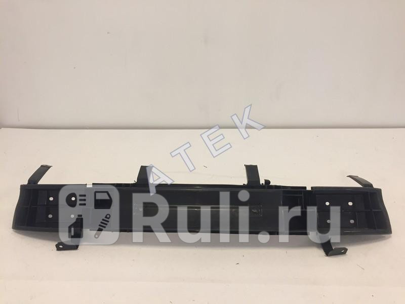 Усилитель заднего бампера Atek 22192260 0₽