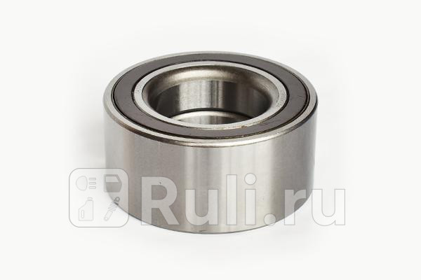 Подшипник ступ Asam 55628 3360₽