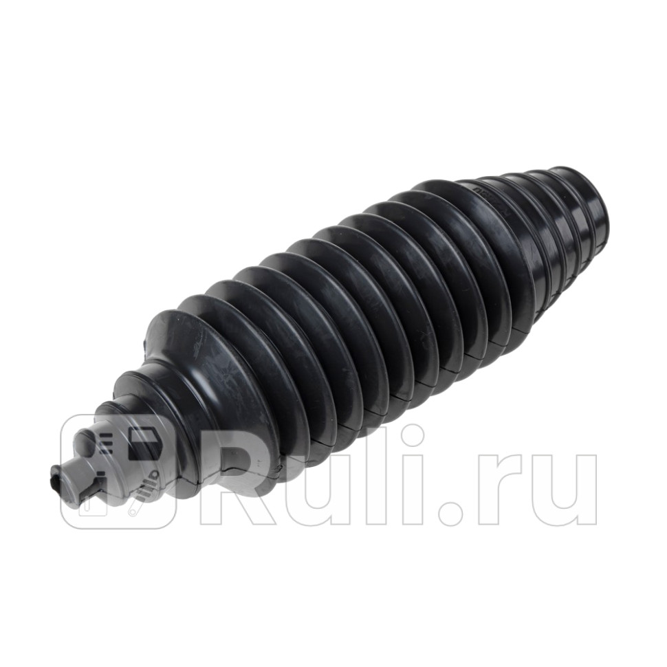 Пыльник рулевой рейки универсальный GANZ GIL04061 620₽