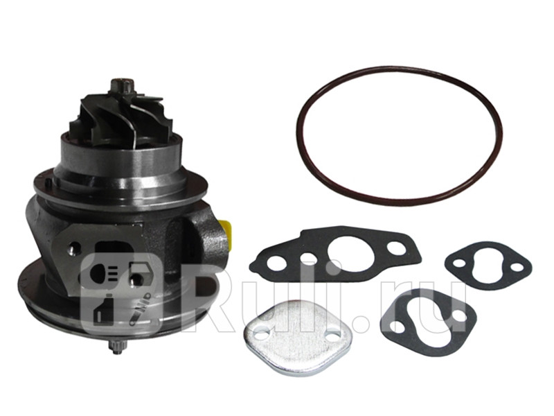 Картридж турбины TOYOTA LITE TOWN ACE NOAH CR4 5 3C-T 96-98 SAT ST-132-0001 12270₽