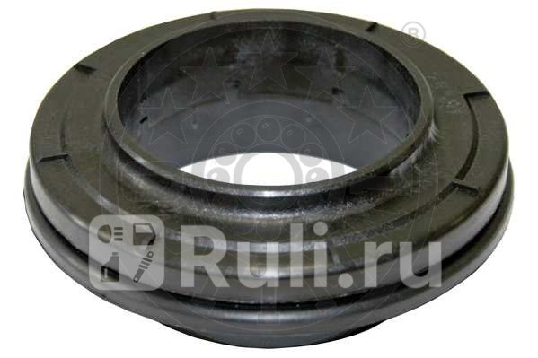 Подшипник опоры стойки амортизатора ALFA ROMEO 145 930_ 146 930_ 155 167_FIAT BRAVA 182 Optimal f8-3015 0₽