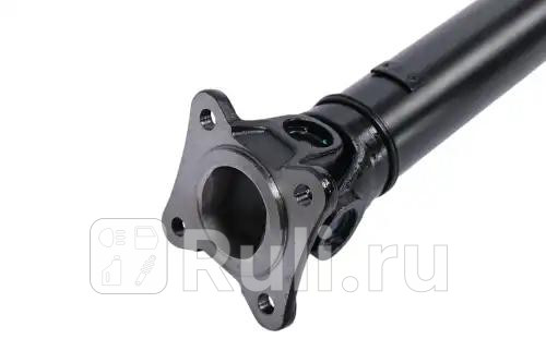 Карданный вал 28141 Renault Duster 162015dCi 4WD 11 STELLOX 86-99006-SX 29120₽