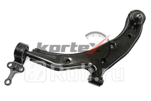 Рычаг перподвнижн l Kortex KSL5449 0₽