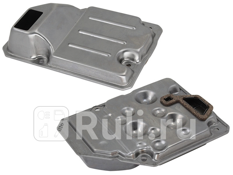 Фильтр АКПП TOYOTA LANDCRUISERLEXUS LX470 98-02 TOYOTA-LEXUS 35330-60040 5800₽